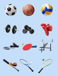 艾弗森ballbet 会所乒乓球台距离墙