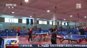 艾弗森ballbet 无器材速度爆发力训练篮球