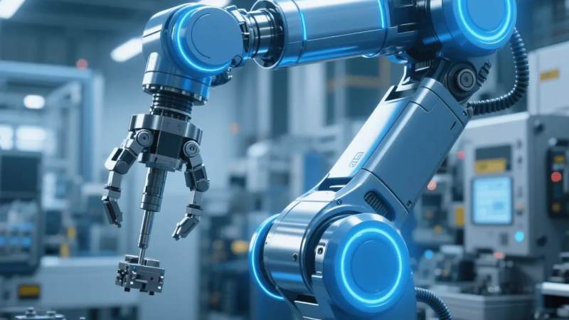S16英雄联盟总决赛新闻资讯栏目配图一