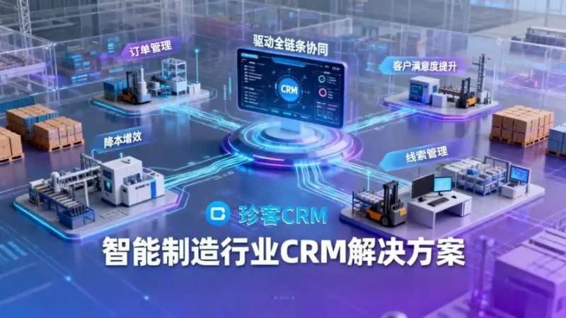 英雄联盟全球总决赛奖金池是怎么来的,分配逻辑全解析